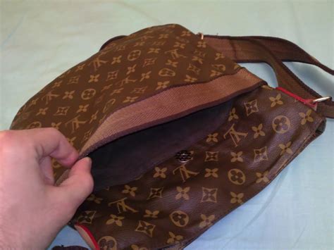 genti louis vuitton pret|lui Louis Vuitton.